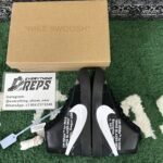 QC OWF