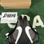 QC OWF
