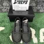 QC order 115681 Y3