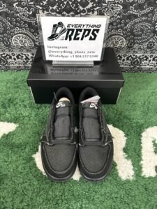 QC order 115681 Y3
