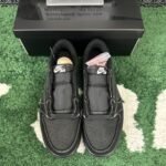 QC order 115681 Y3