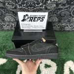 QC order 115681 Y3