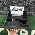 QC order 115681 Y3