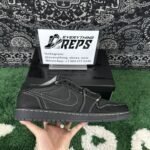 QC order 115681 Y3