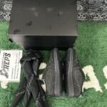 QC order 115681 Y3