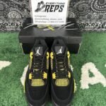 QC order 115708 GX