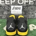 QC order 115708 GX