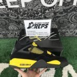 QC order 115708 GX