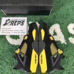 QC order 115708 GX