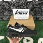 QC order 115821