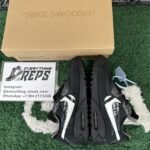 QC order 115821