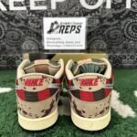 QC order 115922 S2