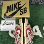 QC order 115922 S2