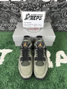 QC order 115399 LJR