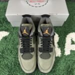 QC order 115399 LJR