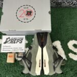 QC order 115399 LJR