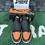 QC order 115514