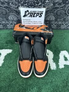 QC order 115514