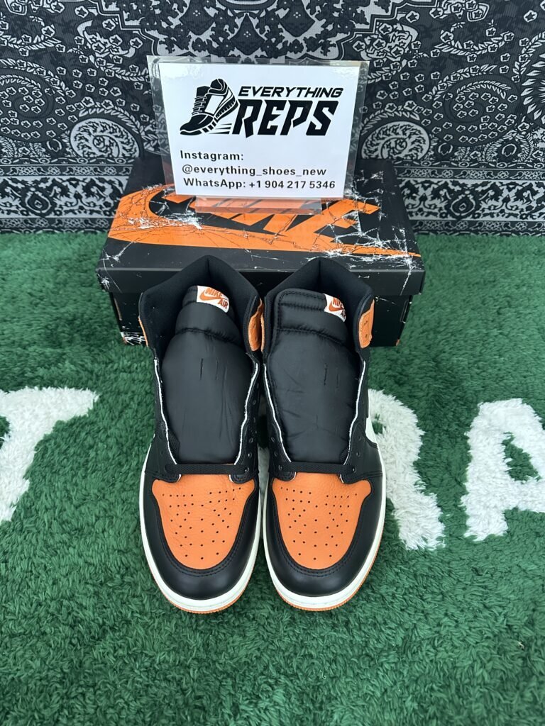 QC order 115514