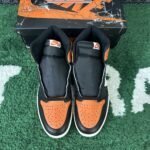 QC order 115514