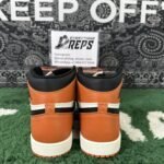 QC order 115514