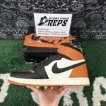 QC order 115514