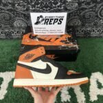 QC order 115514