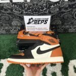 QC order 115514