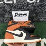 QC order 115514