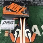 QC order 115514