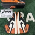 QC order 115514