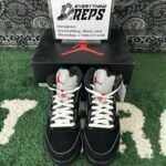 QC order 115502 PK