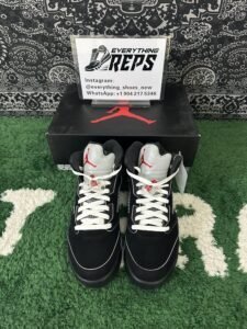 QC order 115502 PK
