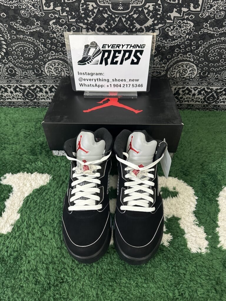 QC order 115502 PK