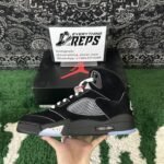 QC order 115502 PK