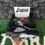 QC order 115502 PK