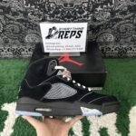 QC order 115502 PK