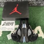 QC order 115502 PK
