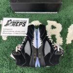 QC order 115502 PK