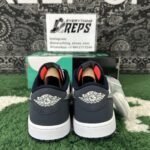 QC order 116040