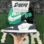 QC order 116040