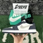 QC order 116040