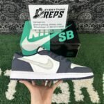 QC order 116040