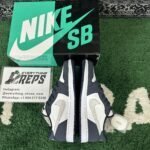 QC order 116040