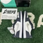 QC order 116040