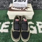 QC order 114209 FK