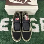 QC order 114209 FK