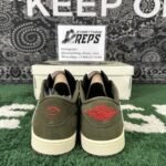 QC order 114209 FK