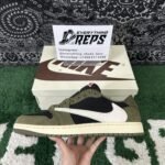 QC order 114209 FK