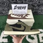 QC order 114209 FK